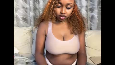 Snapshot of h_o_t_goddess chatting on October 2025 02:21:02 AM h_o_t_goddess online show from October 2025 02:21:02 AM