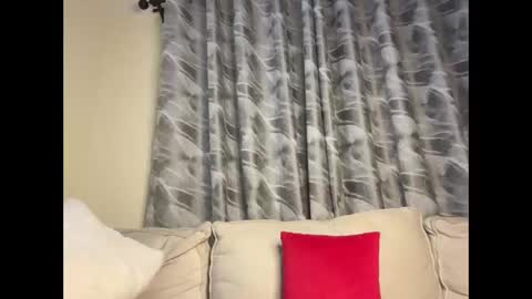 Snapshot of h_o_t_goddess chatting on October 2025 12:38:01 PM h_o_t_goddess online show from October 2025 12:38:01 PM