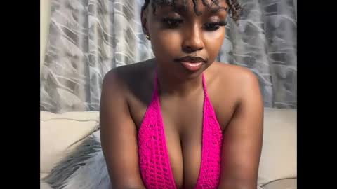 Snapshot of h_o_t_goddess chatting on November 2025 03:50:01 AM h_o_t_goddess online show from November 2025 03:50:01 AM