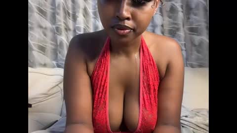 Snapshot of h_o_t_goddess chatting on November 2025 03:29:01 AM h_o_t_goddess online show from November 2025 03:29:01 AM