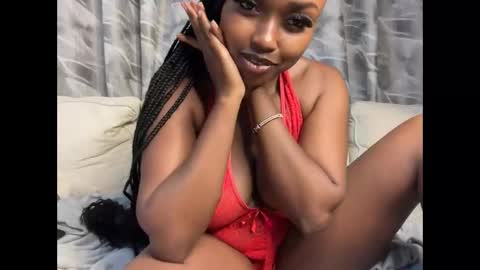 Snapshot of h_o_t_goddess chatting on November 2025 03:27:01 AM h_o_t_goddess online show from November 2025 03:27:01 AM