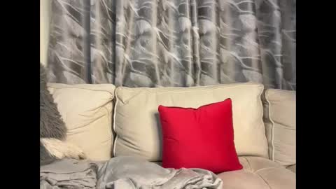 Snapshot of h_o_t_goddess chatting on November 2025 01:54:02 PM h_o_t_goddess online show from November 2025 01:54:02 PM