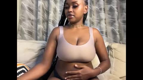 Snapshot of h_o_t_goddess chatting on November 2025 08:19:01 PM h_o_t_goddess online show from November 2025 08:19:01 PM