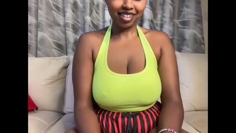 Snapshot of h_o_t_goddess chatting on November 2025 03:32:02 AM h_o_t_goddess online show from November 2025 03:32:02 AM