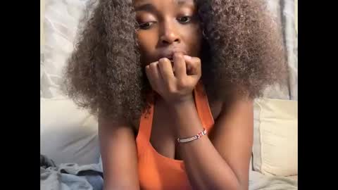 Snapshot of h_o_t_goddess chatting on January 2026 08:52:01 AM h_o_t_goddess online show from January 2026 08:52:01 AM