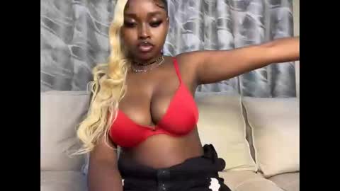 Snapshot of h_o_t_goddess chatting on January 2026 05:23:02 AM h_o_t_goddess online show from January 2026 05:23:02 AM