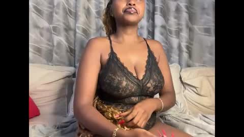 Snapshot of h_o_t_goddess chatting on February 2026 09:01:02 AM h_o_t_goddess online show from February 2026 09:01:02 AM