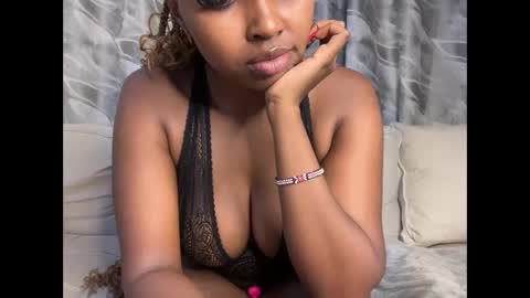 Snapshot of h_o_t_goddess chatting on February 2026 06:50:01 AM h_o_t_goddess online show from February 2026 06:50:01 AM