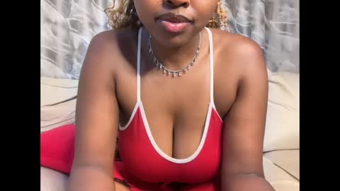 Snapshot of h_o_t_goddess chatting on February 2026 09:00:02 PM h_o_t_goddess online show from February 2026 09:00:02 PM