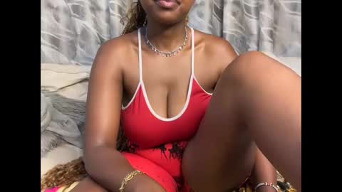 Snapshot of h_o_t_goddess chatting on February 2026 07:51:01 AM h_o_t_goddess online show from February 2026 07:51:01 AM