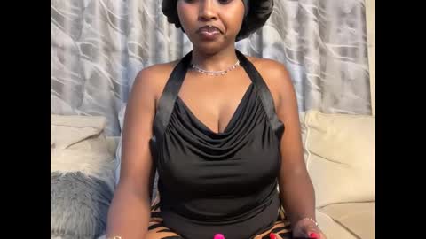 Snapshot of h_o_t_goddess chatting on February 2026 07:10:01 PM h_o_t_goddess online show from February 2026 07:10:01 PM