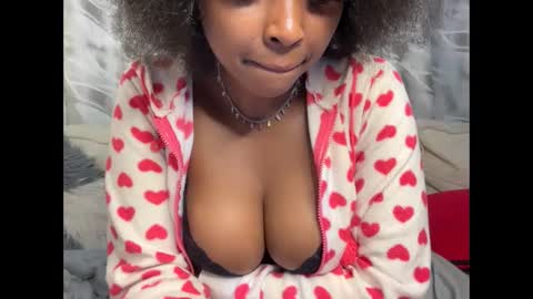 Snapshot of h_o_t_goddess chatting on February 2026 12:24:02 PM h_o_t_goddess online show from February 2026 12:24:02 PM