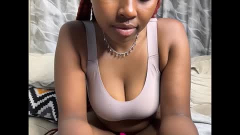 h_o_t_goddess online show from April 2026 05:49:01 AM