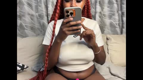 h_o_t_goddess online show from April 2026 04:55:01 AM