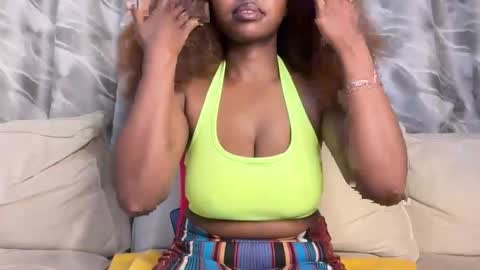 h_o_t_goddess online show from April 2026 02:53:02 AM