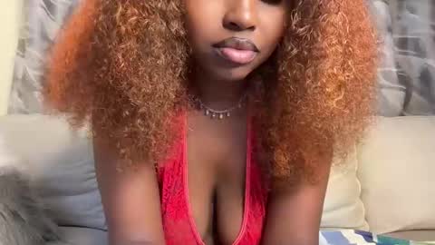 h_o_t_goddess online show from April 2026 05:03:01 AM