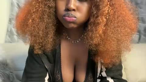 h_o_t_goddess online show from May 2026 03:00:02 AM