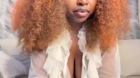 h_o_t_goddess online show from May 2026 07:48:02 AM