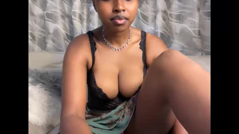 h_o_t_goddess online show from May 2026 04:39:01 AM