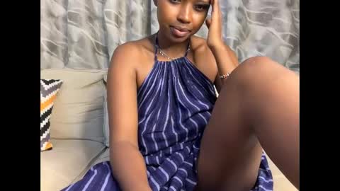 h_o_t_goddess online show from May 2026 04:40:01 AM