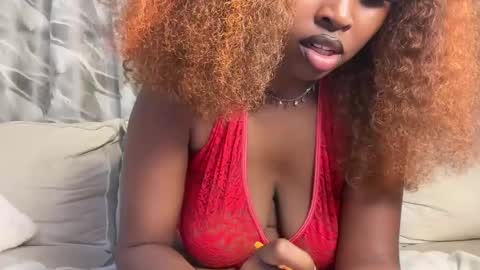 h_o_t_goddess online show from May 2026 04:10:02 AM