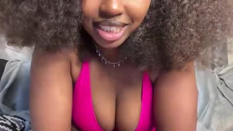 h_o_t_goddess online show from June 2026 04:08:01 AM
