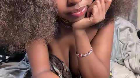 h_o_t_goddess online show from June 2026 05:12:01 AM