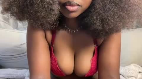 h_o_t_goddess online show from June 2026 05:05:01 AM