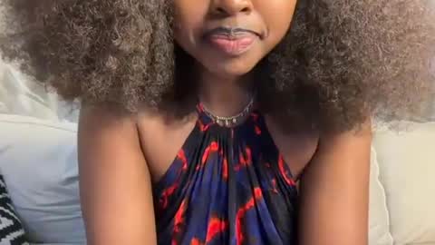 h_o_t_goddess online show from June 2026 04:39:02 AM