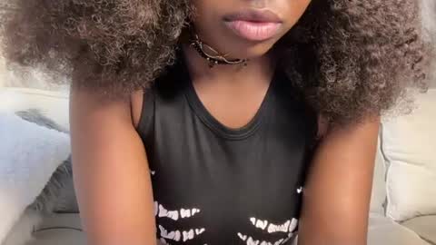 h_o_t_goddess online show from June 2026 06:38:02 AM