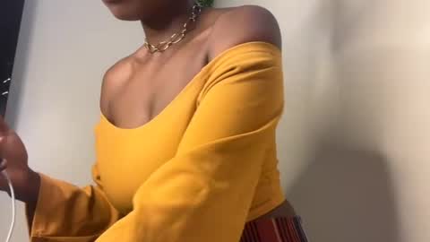 h_o_t_goddess online show from June 2026 04:30:02 AM