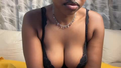 h_o_t_goddess online show from July 2026 03:52:01 AM