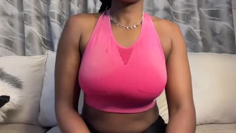 h_o_t_goddess online show from July 2026 04:39:01 AM