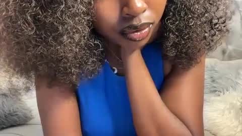 h_o_t_goddess online show from July 2026 04:49:01 AM