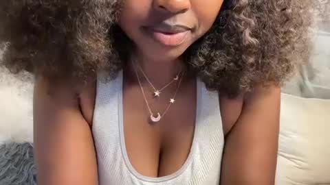 h_o_t_goddess online show from July 2026 06:27:02 AM