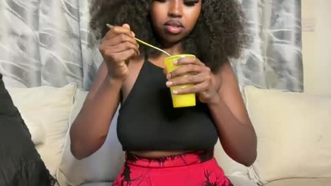 h_o_t_goddess online show from July 2026 04:53:02 AM