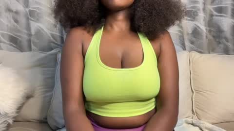 h_o_t_goddess online show from July 2026 07:43:01 PM