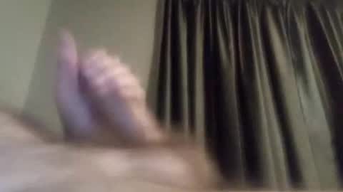 Snapshot of h_rd333 chatting on December 2024 09:33:01 AM h_rd333 online show from December 2024 09:33:01 AM