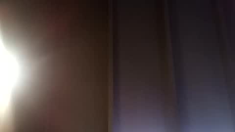 Snapshot of h_rd333 chatting on December 2024 10:37:01 PM h_rd333 online show from December 2024 10:37:01 PM