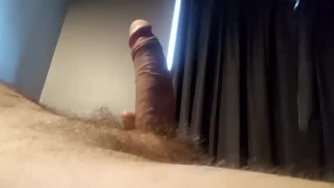 Snapshot of h_rd333 chatting on January 2025 10:55:02 PM h_rd333 online show from January 2025 10:55:02 PM