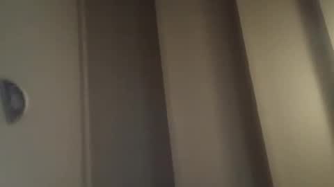 Snapshot of h_rd333 chatting on January 2025 10:58:01 AM h_rd333 online show from January 2025 10:58:01 AM