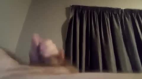 Snapshot of h_rd333 chatting on January 2025 10:21:02 AM h_rd333 online show from January 2025 10:21:02 AM