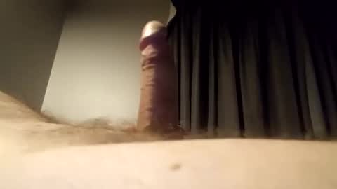 Snapshot of h_rd333 chatting on January 2025 09:13:02 AM h_rd333 online show from January 2025 09:13:02 AM