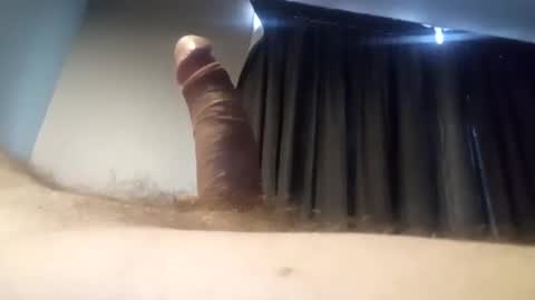 Snapshot of h_rd333 chatting on January 2025 09:05:01 PM h_rd333 online show from January 2025 09:05:01 PM