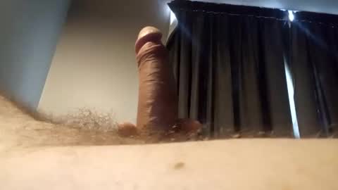 Snapshot of h_rd333 chatting on January 2025 09:16:01 PM h_rd333 online show from January 2025 09:16:01 PM