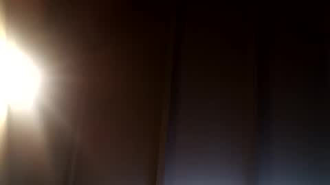 Snapshot of h_rd333 chatting on February 2025 08:46:01 PM h_rd333 online show from February 2025 08:46:01 PM