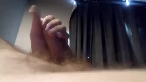 Snapshot of h_rd333 chatting on February 2025 10:03:01 PM h_rd333 online show from February 2025 10:03:01 PM