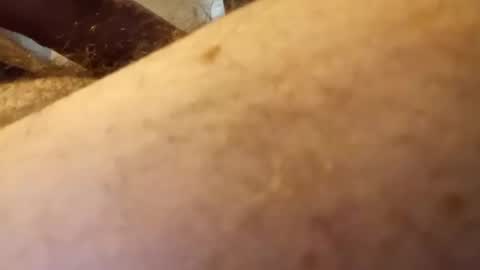 Snapshot of h_rd333 chatting on March 2025 09:37:02 PM h_rd333 online show from March 2025 09:37:02 PM