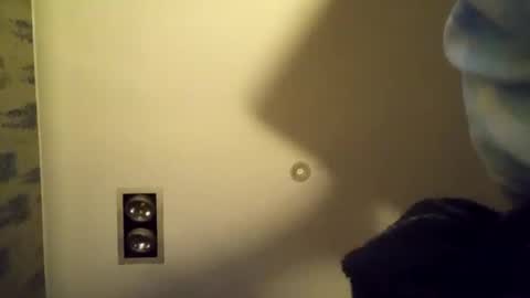 Snapshot of h_rd333 chatting on September 2025 01:56:01 PM h_rd333 online show from September 2025 01:56:01 PM