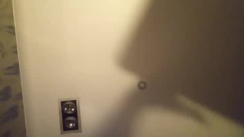 Snapshot of h_rd333 chatting on October 2025 10:09:01 PM h_rd333 online show from October 2025 10:09:01 PM